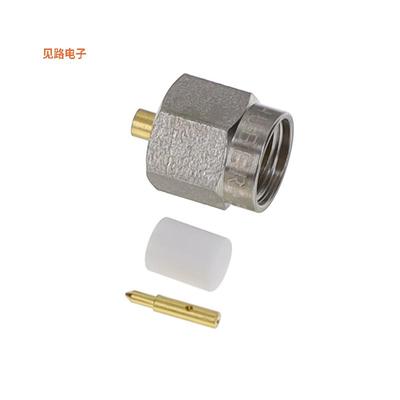 11_SMA-50-1-53/119_NH -原装[11_SMA-50-1-53/119_NHSMA