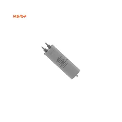 C44PWGR5750T99K -[全新CAP FILM 75UF 10% 2000 VDC]