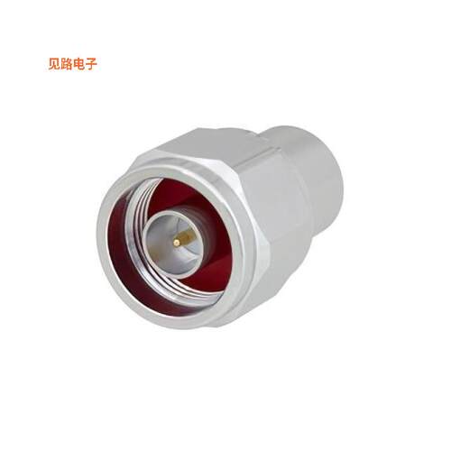 PE6TR009 -[全新2 Watt RF Load Up to 6  with]