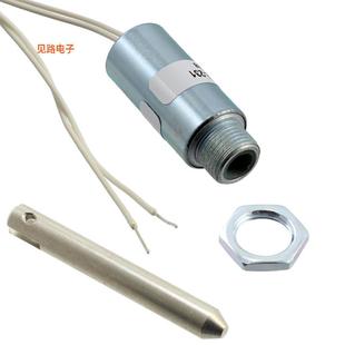 SOLENOID STA 231 全新TUBULAR 195203 PUSH