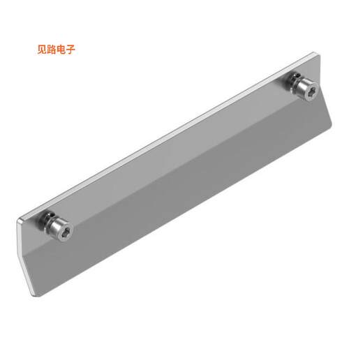 SF-EGC-1-120 -[全新SWITCH LUG]