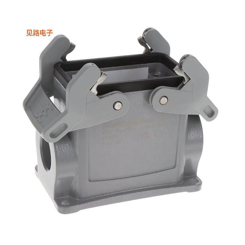 2560990000 -[全新HDC 24D SBU 1M32G N]