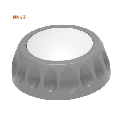 3-2444029-1 -[全新LUMAWISE MOTION SENSOR, PROGRAM,]