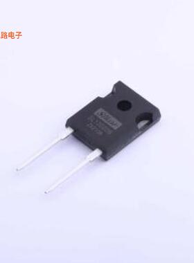 SL12020B -[原装肖特基二极管TO-247-2