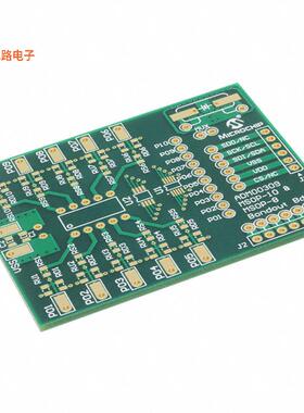 ADM00309 -[全新EVAL BOARD 8-MSOP 10-DIP 10-MSOP]