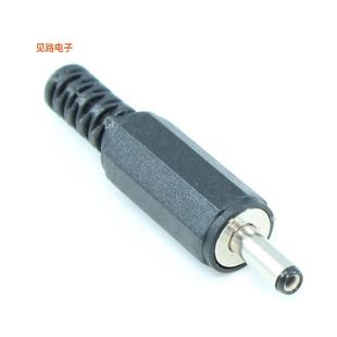 全新Barrel Connector 1.3mm 3.5 BAR