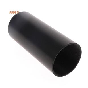 35X80 G065257000 全新TUBE