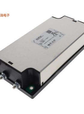 FN2520-32-08-C1111 -原装[LINE FLTR 400VDC 277VAC 3