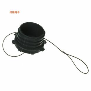 COVER帽盖 CONN SEALING 密封 盖 0990 EXP 正品