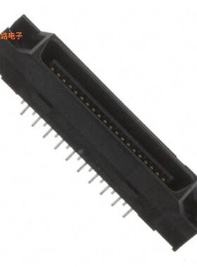 FX2BA-40PA-1.27DSA(71) -[全新CONN HEADER VERT 40POS 1.27MM]