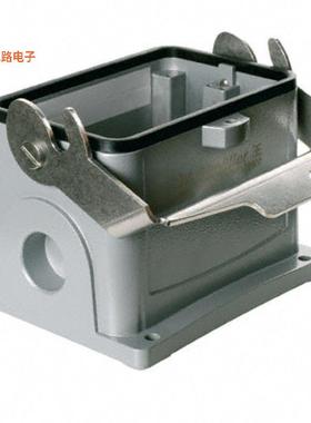 1788360000 -原装[CONN BASE SIDE ENTRY SZ12 M40