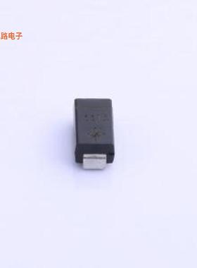 P4SMA440A -[原装TVS DIODE 376VWM 602VC DO214ACSMA(DO-214AC)