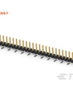 全新2MM-HB-S25-VS-00-H-TRP -[原装接头]