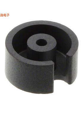 B65933A0000X033 -原装[FERRITE CORE PS M33 1PCPS