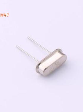 SWXSHBCVH0-5.000000 -[原装无源晶振HC-49S