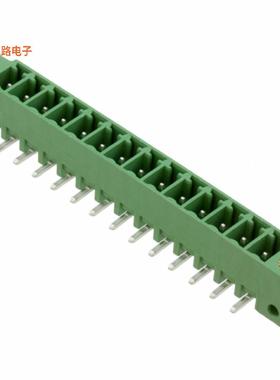 1843910 -[原装TERMINAL_9.2X59.35MM]