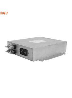RP600C-15-10-C-B -原装[LINE FILTER 100VAC/VDC 15A CHASSDC