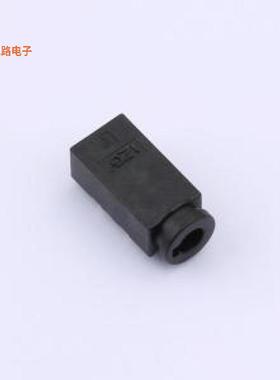 KH-PJ-20002-06DBAP-A -[原装音频(耳机)插件