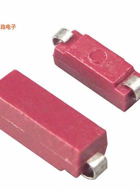 CT05-3050-J1 -[全新SWITCH REED SPST-NO 250MA 100V]