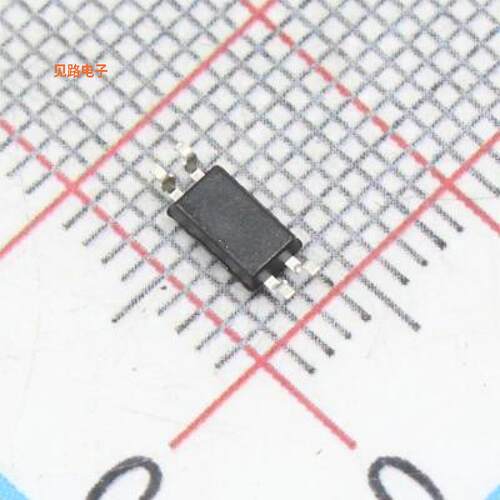 原装正品 PS2801C-1-F3-A/M-全新]