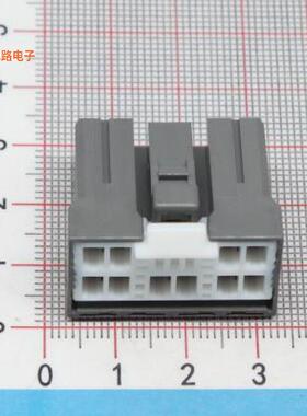 原装正品 176114-6-全新