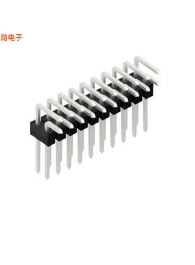 SL 19 082 20 Z -原装[Insertion side, dimension 