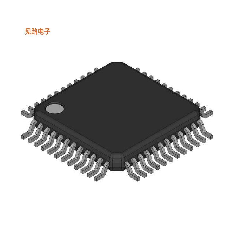 MAX2106ECM -原装[MAX2106 DBS DIRECT DOWNCONVERTER降频器