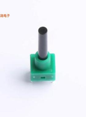 TSA06141-250B332CA-3C00 -[原装轻触DIP-4P,8.2x7.6mm