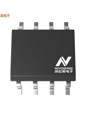 NSI8221N1-DSPR -[全新DGTL ISOLTR 3.75KV 2CH GP 8-SOIC]