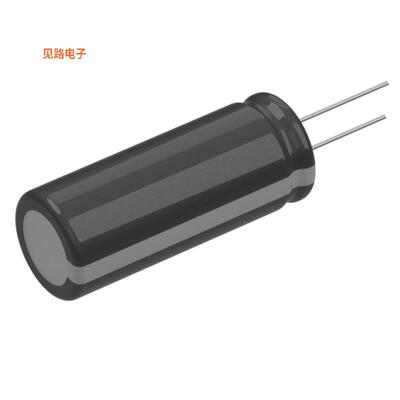 250TXW330MEFR18X40 -原装[CAP ALUM 330UF 20% 250V RAD