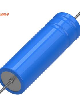 MAL211990518E3 -原装[CAP ALUM 47UF 100V AXIAL TH47 F