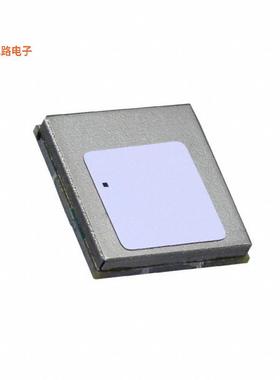 ISM43340-L77-TR -原装[RF TXRX MOD BT WIFI TH+ U.F