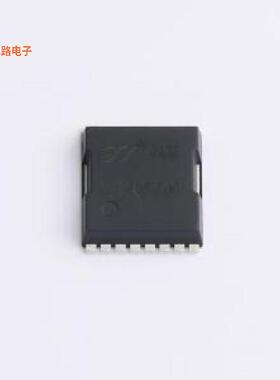YJT300G10H -[原装(MOSFET)TOLL-8L