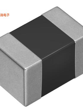 MLF2012DR33KT000 -[全新FIXED IND 330NH 250MA 400MOHM SM]