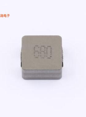 ZEYH1050-68UH -[原装功率SMD,11.5x10mm