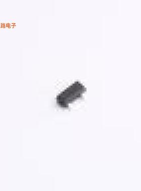 DMN61D8LQ-7 -[原装MOSFET N-CH 60V 470MA SOT23SOT-23