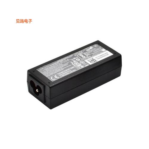 PA-1450-26C1 -[全新AC/DC CONVERTER SINGLE OUTPUT 45]