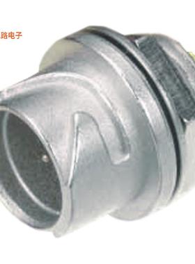 LF13WBR-20S -原装[CONN RCPT FMALE 20P SOLDER C