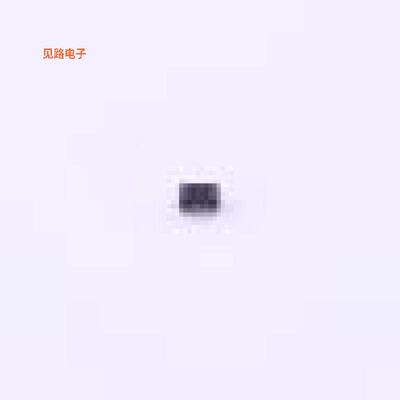 YWLD1608-270K -[高频绕线0603贴片