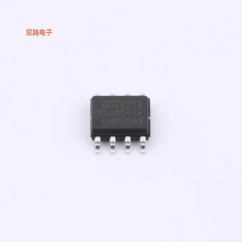 MP6925AGS-Z -[原装AC-DC控制器和稳压器SOIC-8