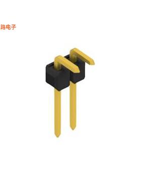 SL 18 082 2 G -原装[Insertion side dimension 