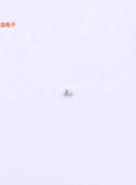 MLG1005S3N3STD25 -[原装FIXED IND 3.3NH 800MA 200MOHM SM0402