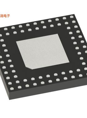 全新PI6CB332001ZXBIEX-13RA -[原装时钟缓冲器]