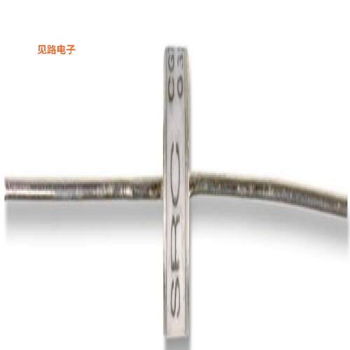 原装正品 CG75L..-全新]