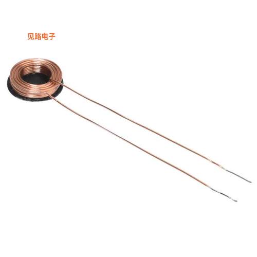 WRSC-7R2K-32 -[全新WIRELESS CHARGE COIL 7.2UH 0.80A]