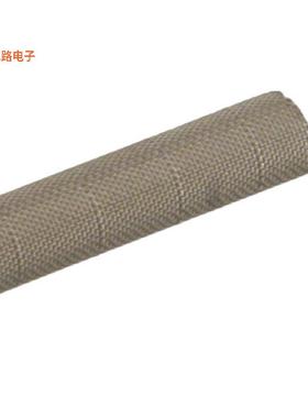 30304031 -原装[RFI FOF GASKET PU ADH泡沫织物