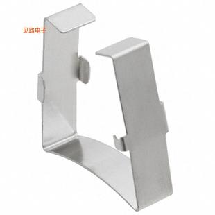 B66206A2001X000 全新YOKE