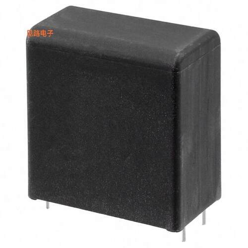 MKP1848C65050JY4 -[全新CAP FILM 50UF 5% 500VDC RADIAL]