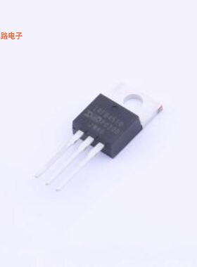 IRFB4510PBF -[原装MOSFET N-CH 100V 62A TO220ABTO-220AB