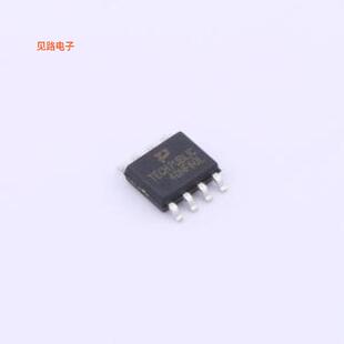 STS4DNF60L -[原装MOSFET 2N-CH 60V 4A 8SOICSOP-8